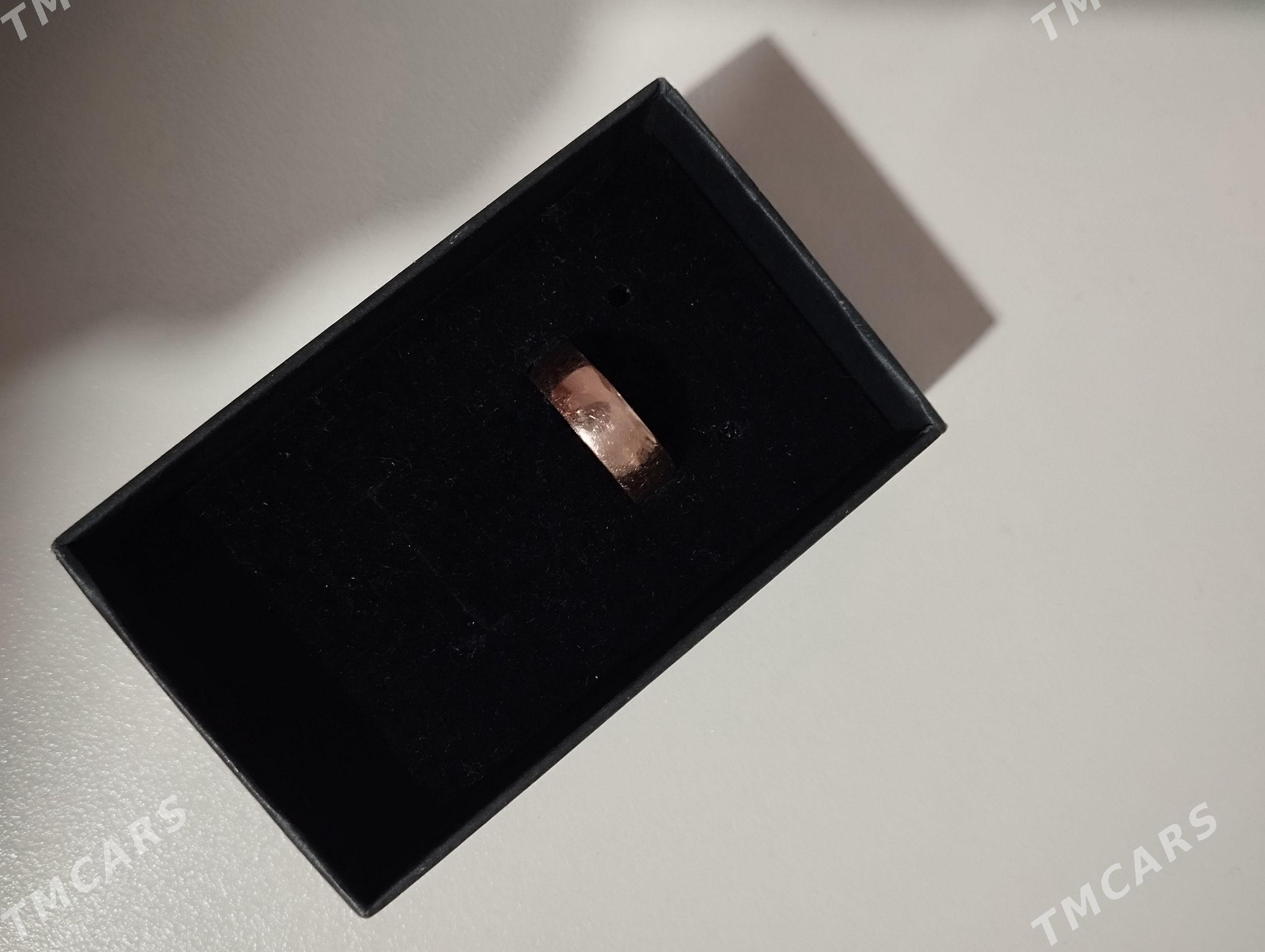 Oburçalka - Türkmenabat - img 1