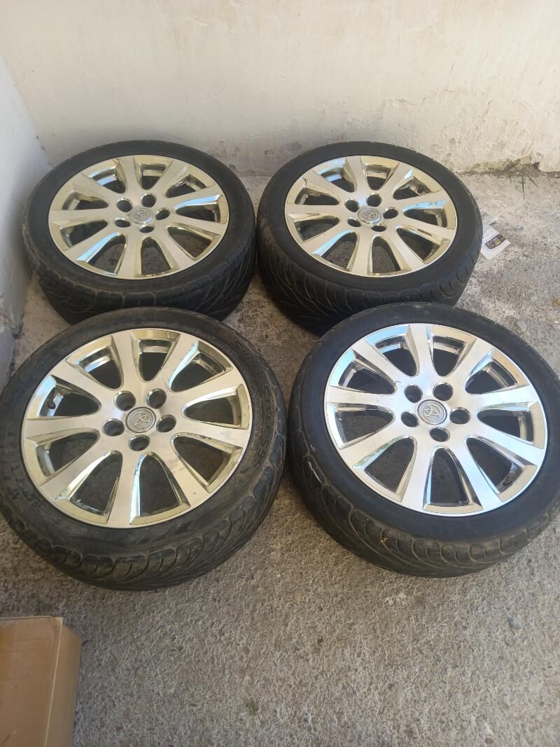 Diska 3 000 TMT - Türkmenbaşy - img 1