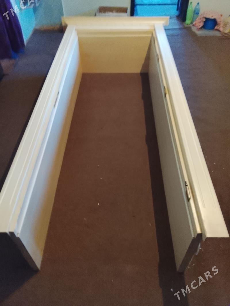 Gapy - Гумдаг - img 1