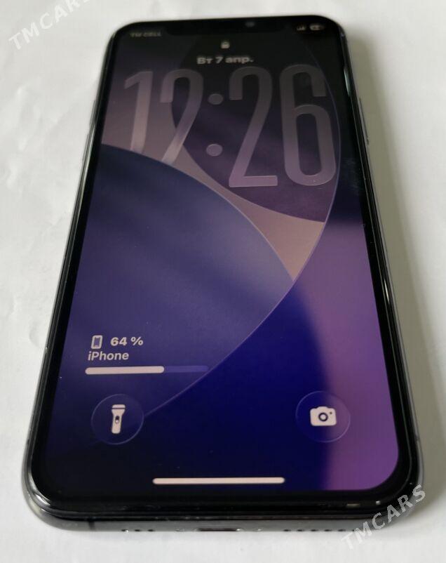 iphone 11 pro - Мары - img 1