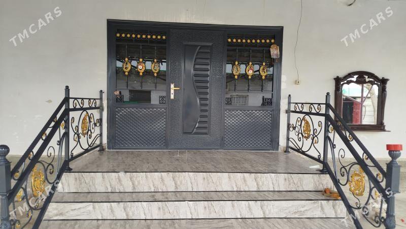 weranda gapy - Änew - img 1