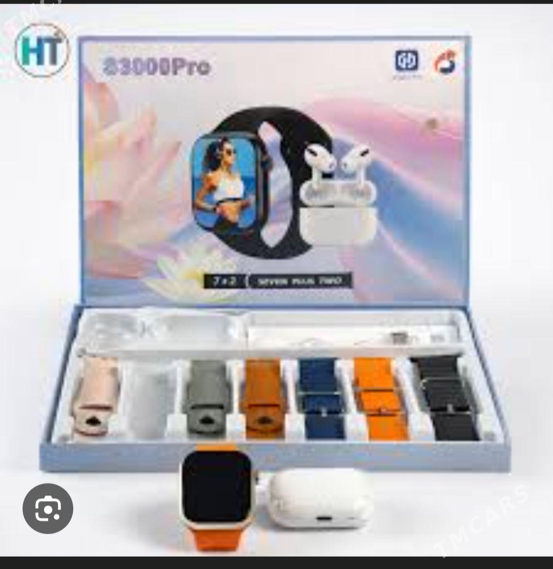 sagat bet - 8 mkr - img 1