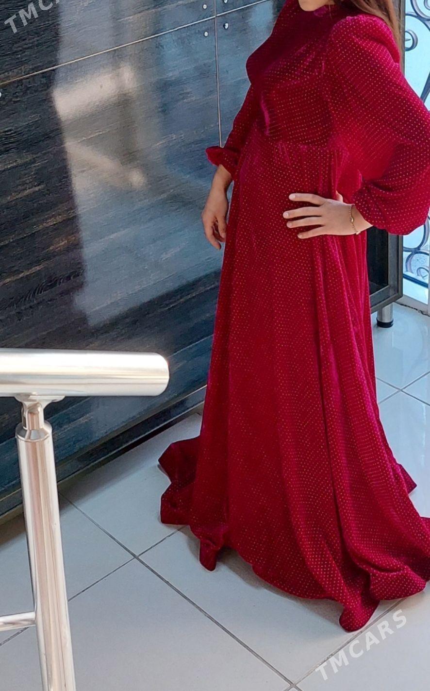 koynek tylky garoṣka - Türkmenbaşy - img 1