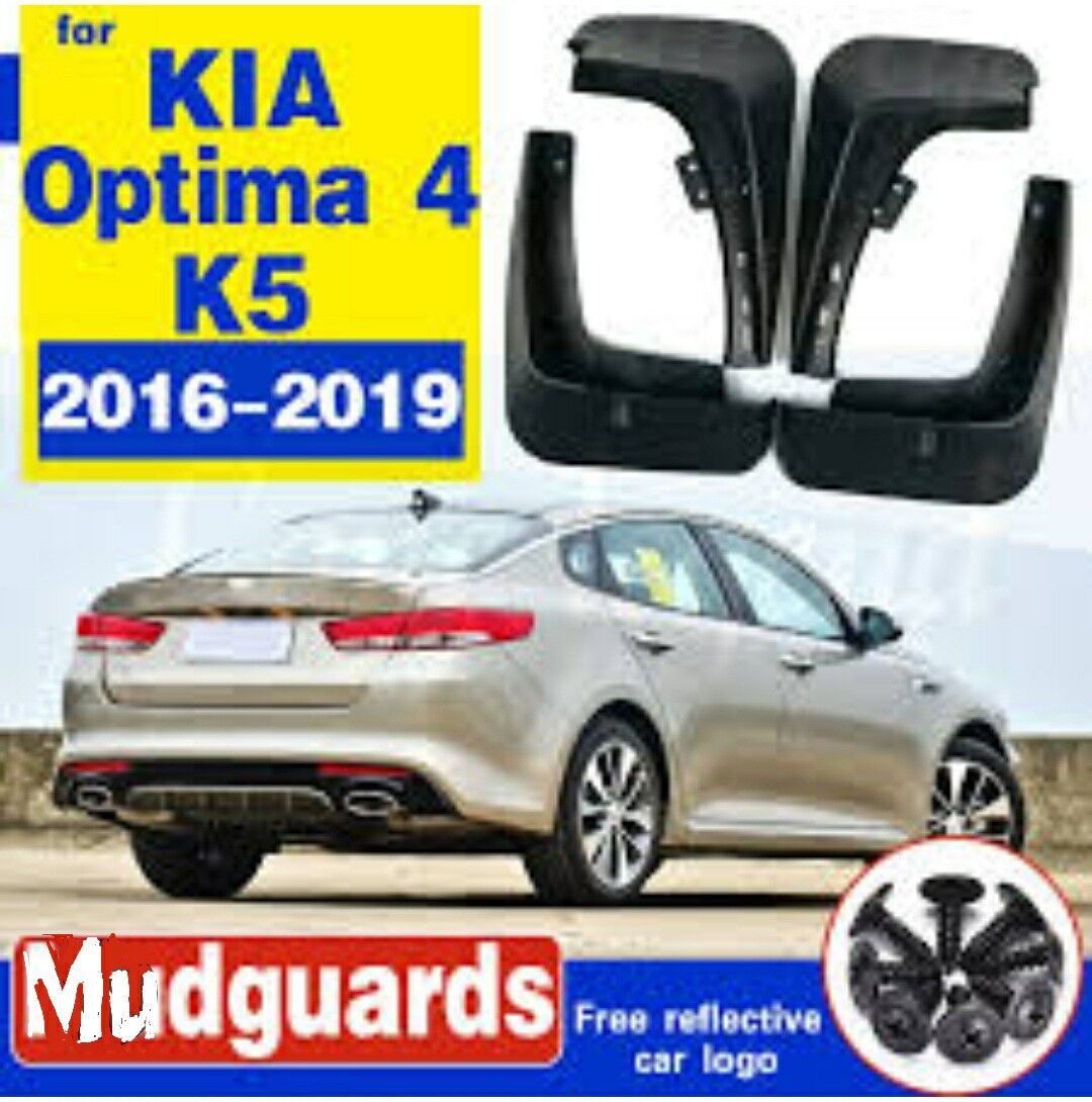 Optima(k5) 16-20ý. bryzgowik 200 TMT - Aşgabat - img 1