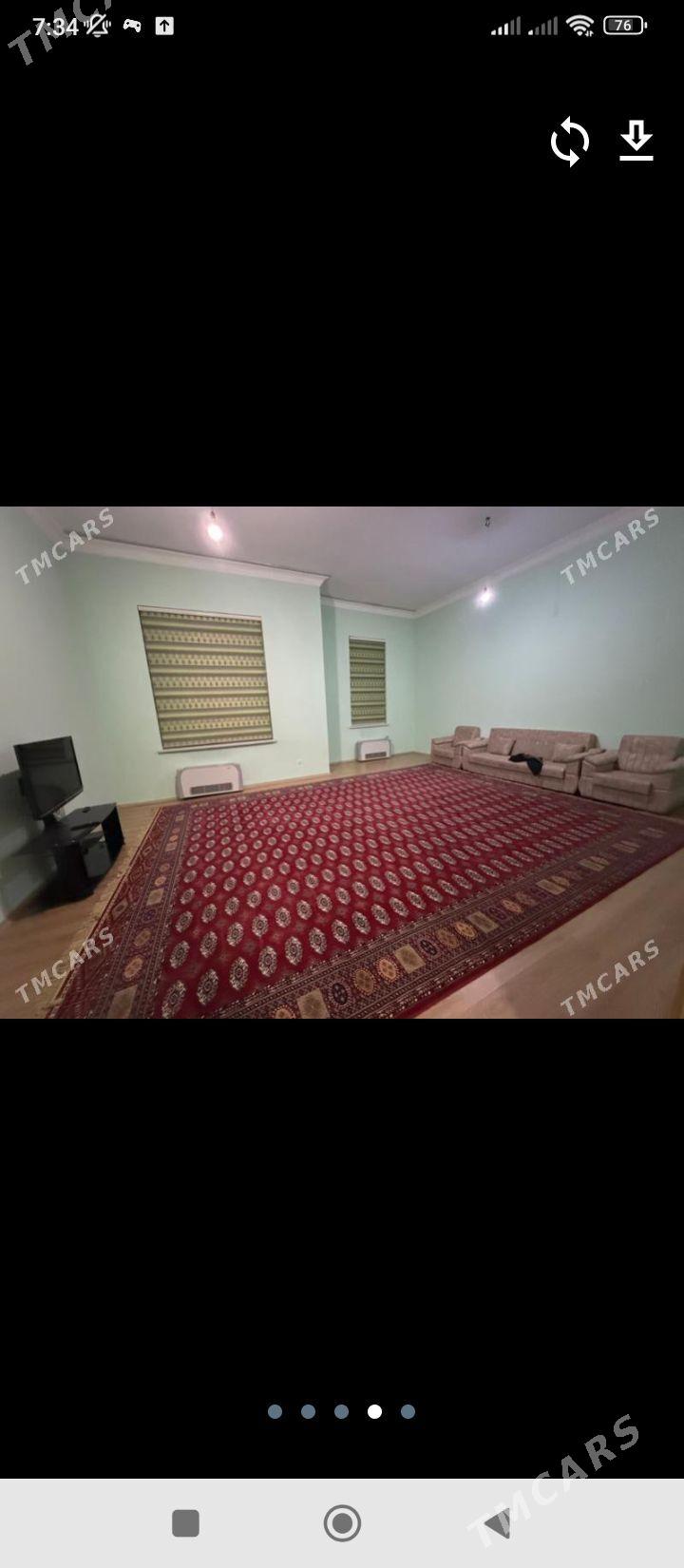 Arenda jay - 16-njy tapgyr - img 1