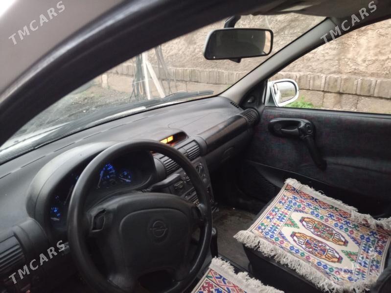 Opel Vita 1997 - 29 000 TMT - Aşgabat - img 1