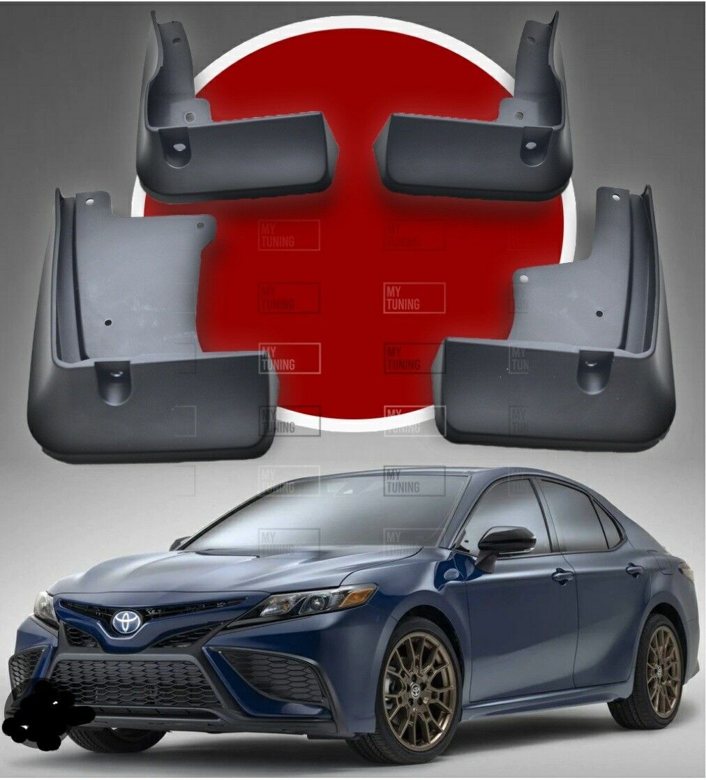 Camry Ýewropa 18-23 bryzgowik 250 TMT - Aşgabat - img 1