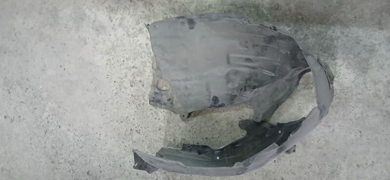 Avalon zaşita patkilinlik 600 TMT - Хитровка - img 1