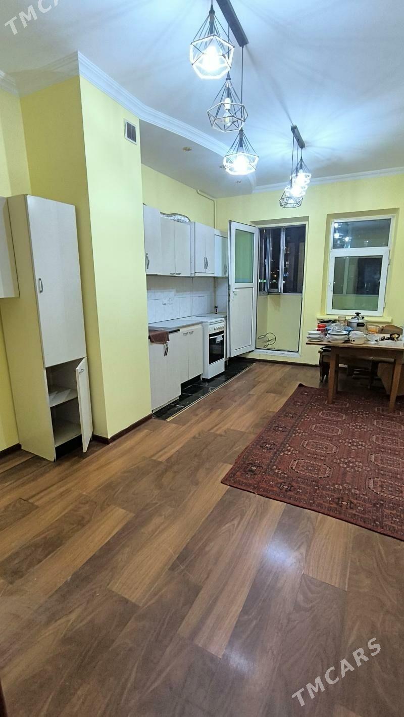 SATLYK JAÝ.. САТЛЫК IPOTEKA. - Aşgabat - img 1