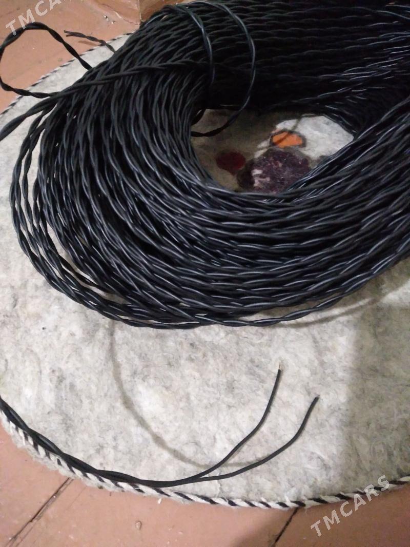 телефон сим - Köşi - img 1