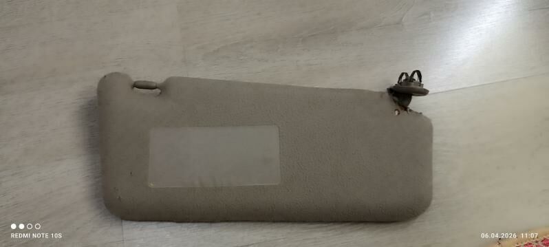 okuzkelle 100 TMT - Дашогуз - img 1