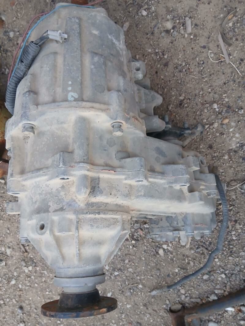 runner reduktyr 400 TMT - Türkmenbaşy - img 1