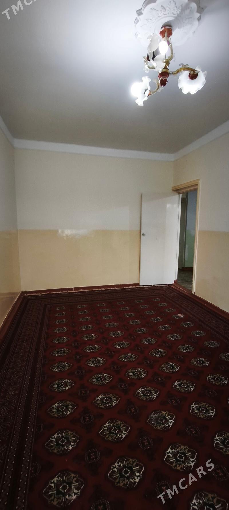 3-Х КОМН. в БИЗМЕИНЕ - Бузмеин ГРЭС - img 1