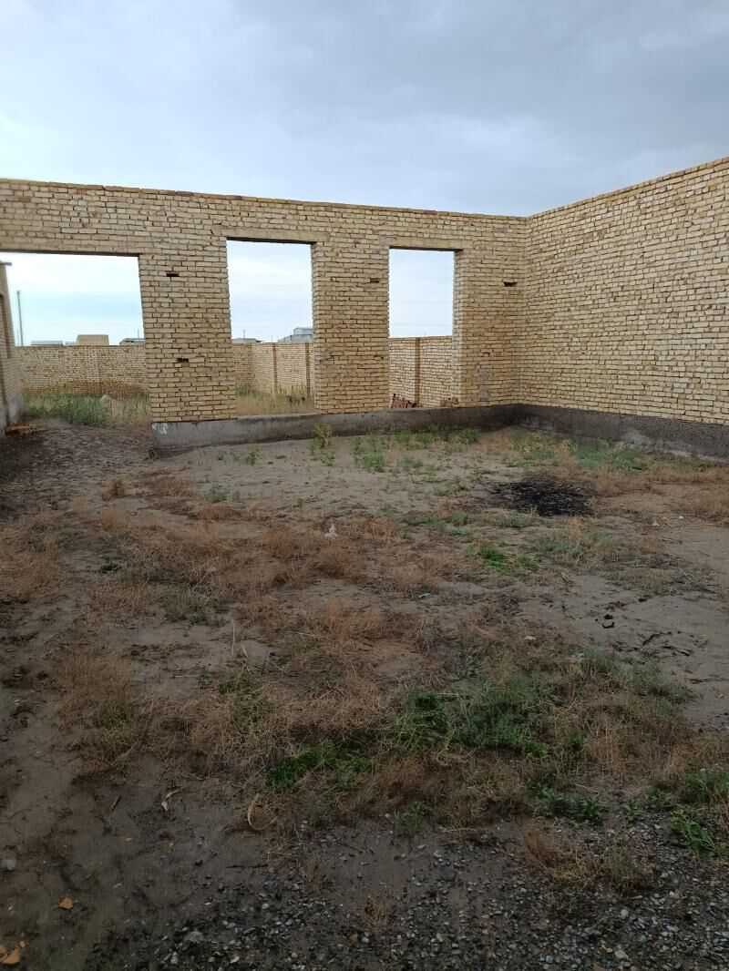 Emläk - Türkmenabat - img 1