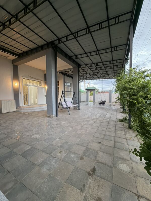 Änew plan jaý - Анев - img 1