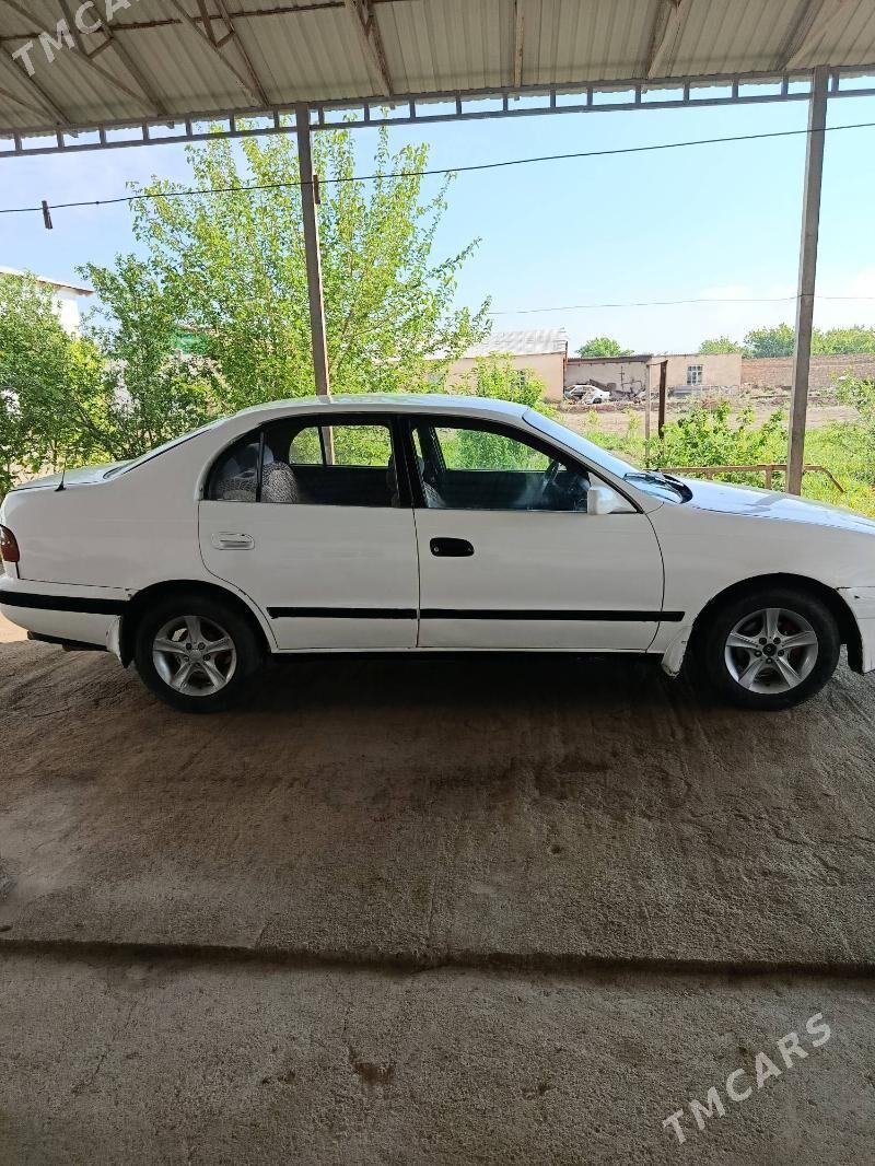 Toyota Corona 1995 - 50 000 TMT - Kerki - img 1