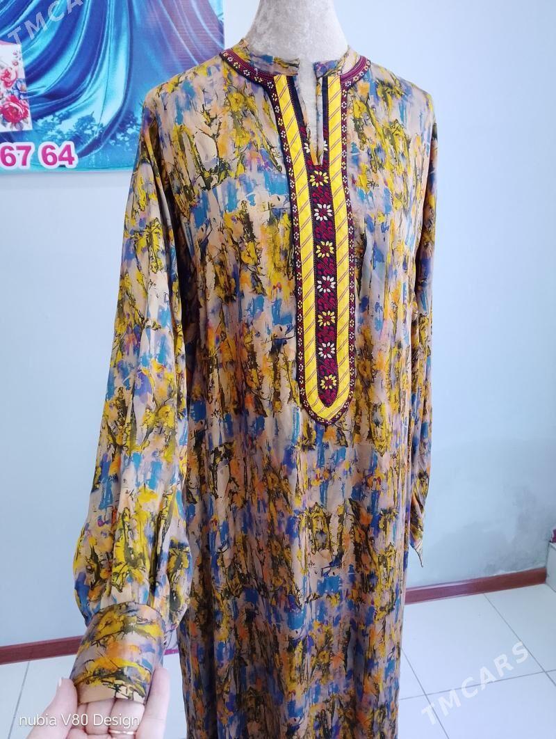 Satlyk koynekler - Mary - img 1