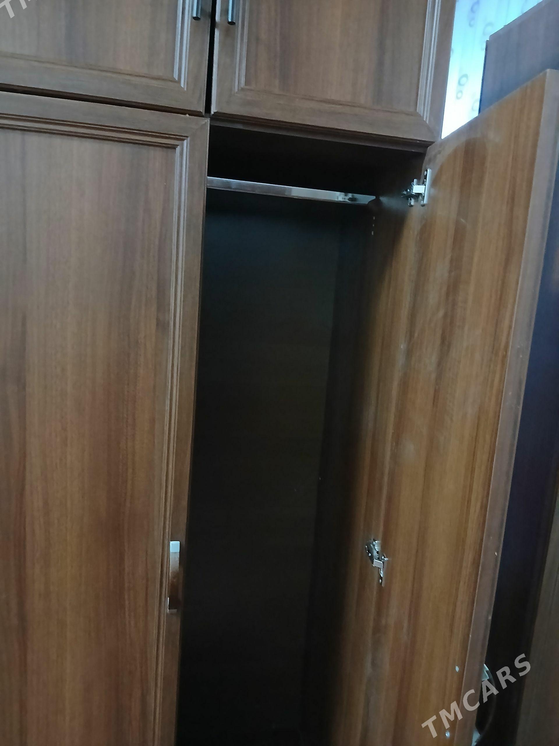 шкаф - Daşoguz - img 1