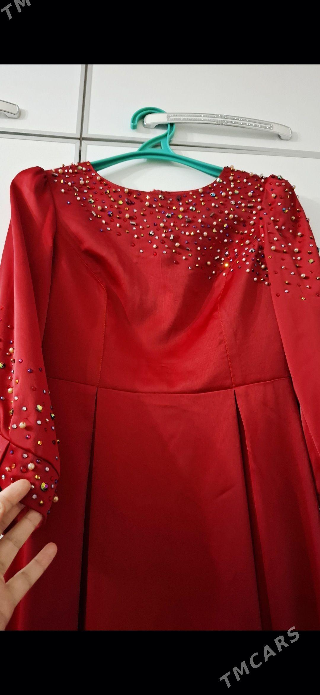 Wecernyi koynek - 30 мкр - img 1