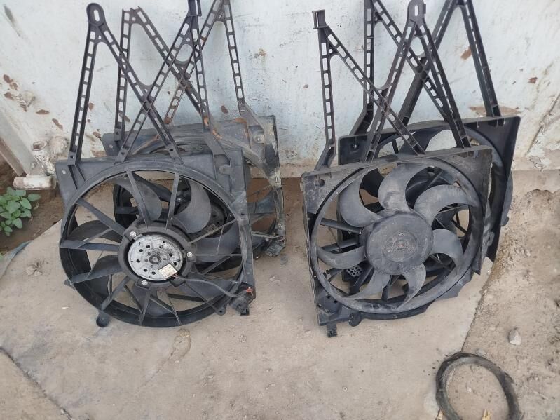 ASTRA J WENTILYATOR 400 TMT - Mary - img 1