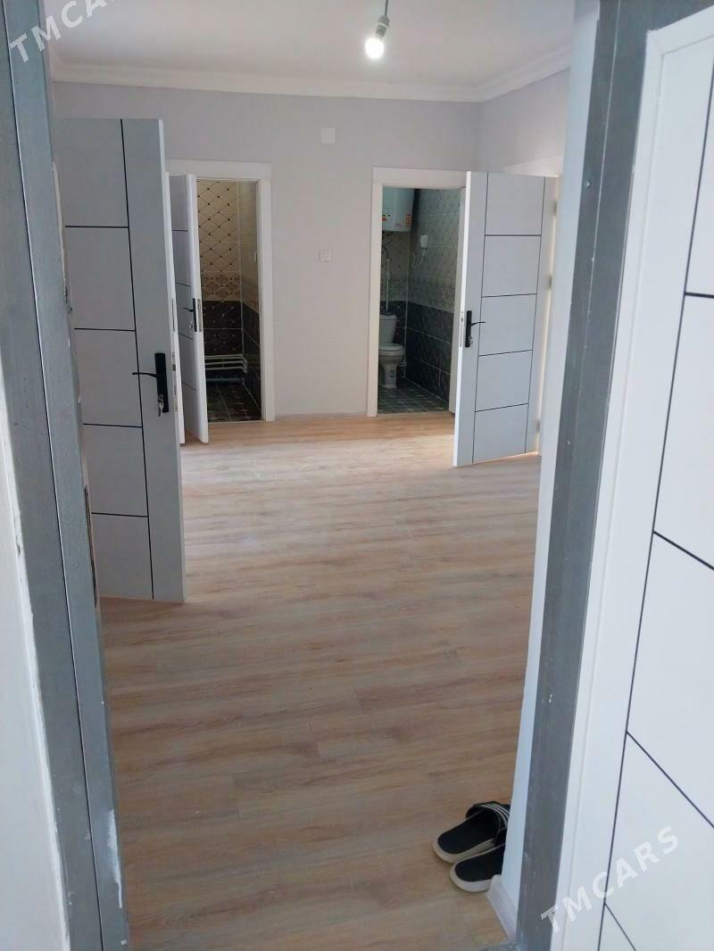 🟥 🟥 ANEW PANEL - Änew - img 1