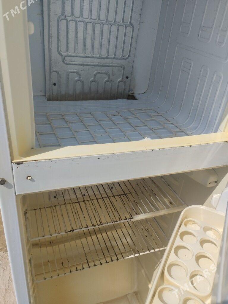 holodilnik - Gumdag - img 1