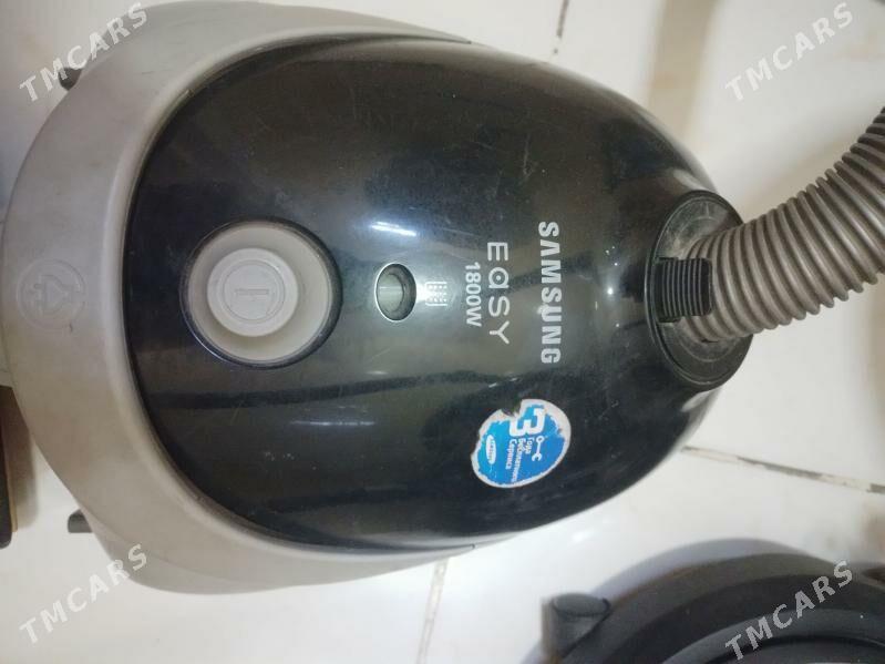 Samsung tozon sorujy - Мир 8 - img 1