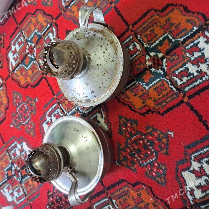 çyra - Мир 7 - img 1