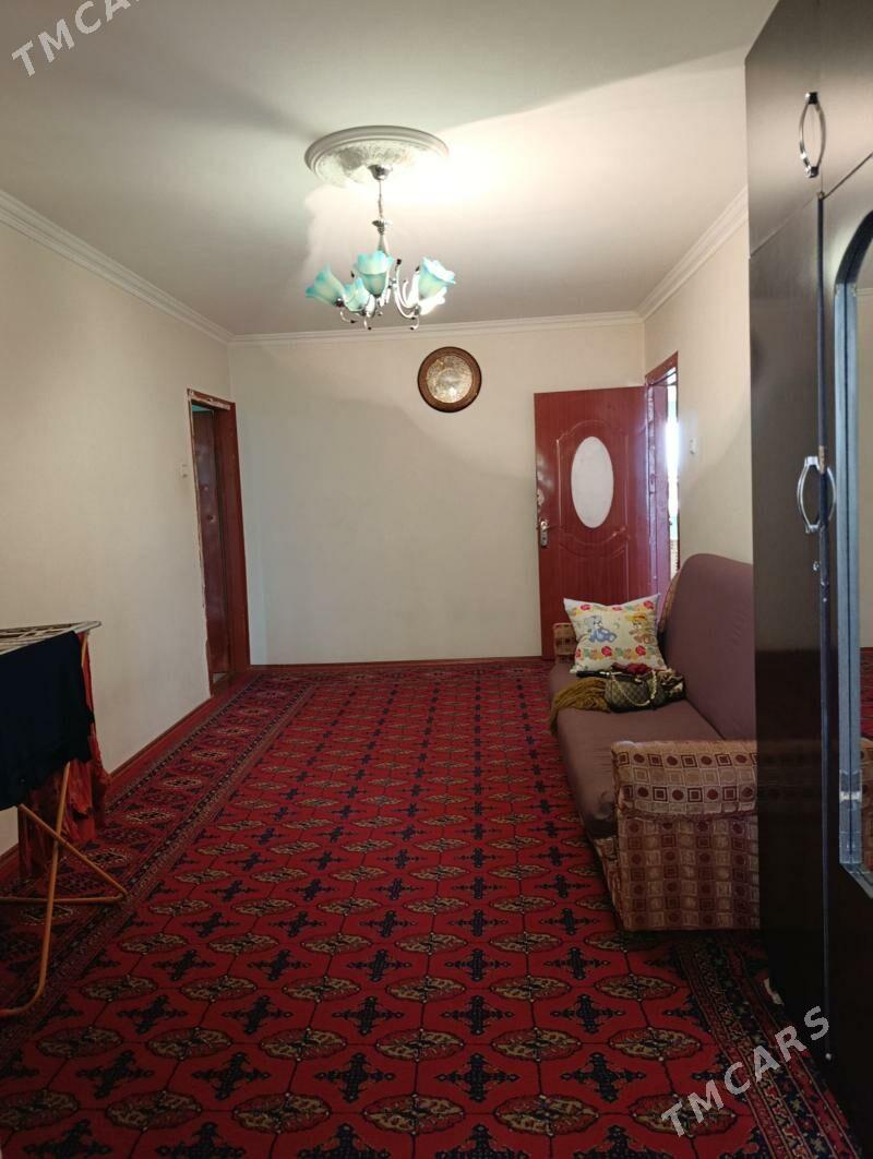 11 Mkr 3 kom satlyk - 11 mkr - img 1