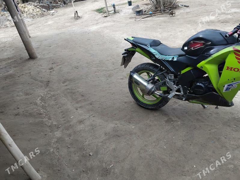 Fekon FK200-14G 2022 - 17 000 TMT - Сакар - img 1