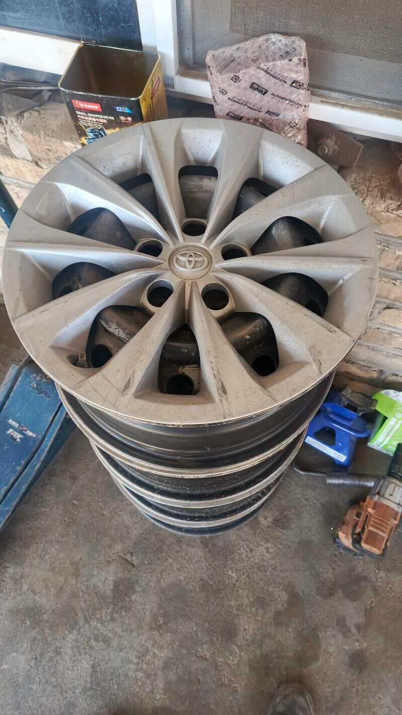 gara Disga 16 1 200 TMT - Ýolöten - img 1