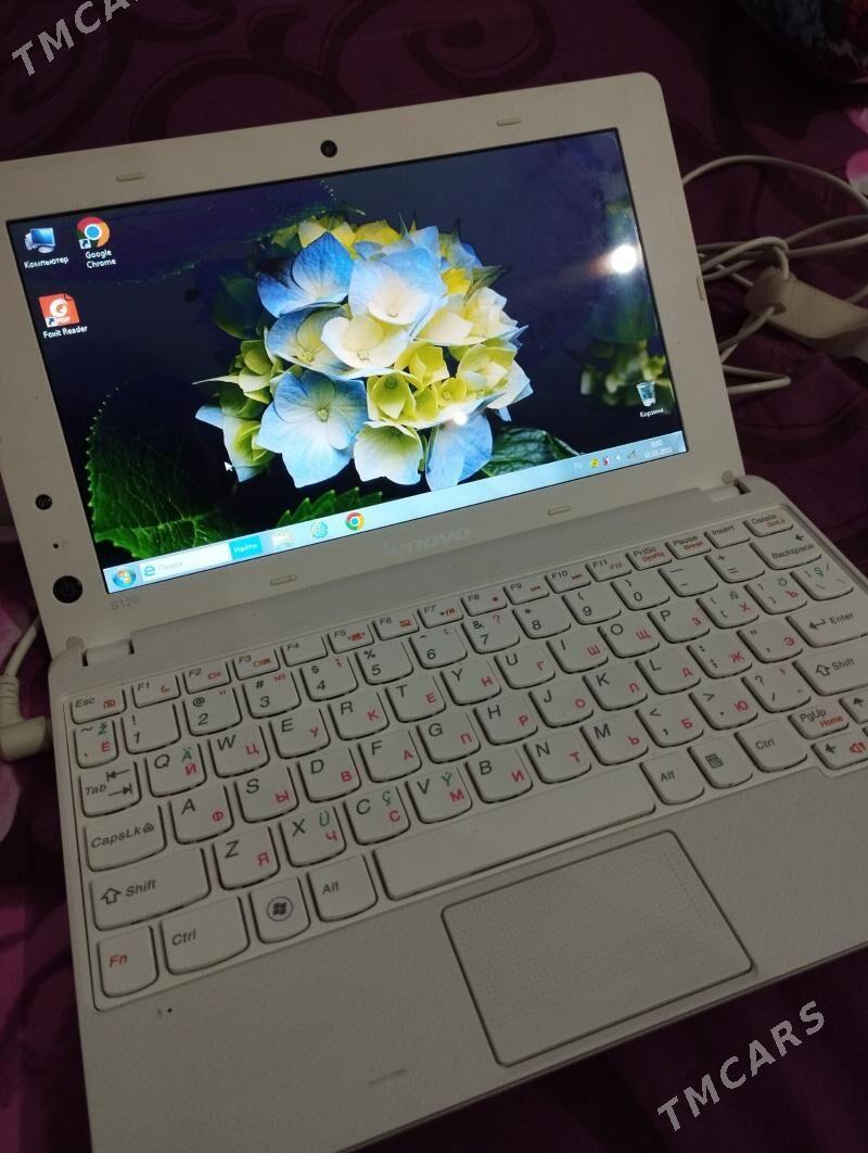 mekdep kompyuteri - Туркменабат - img 1