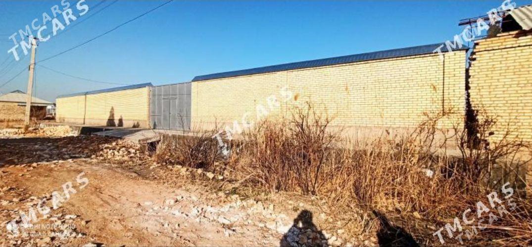 Сатлык йер - Mary - img 1