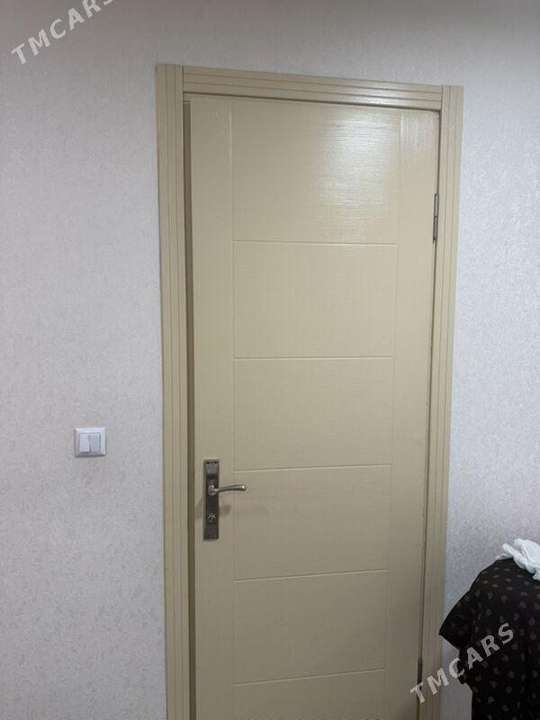 icki gapylar - Aşgabat - img 1