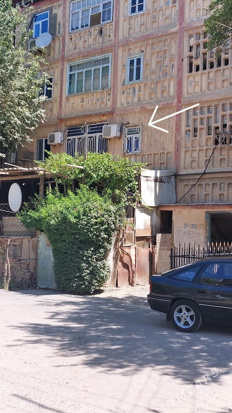 2 ETAZ 3 KOM EKSPERMENTAL - Mary - img 1