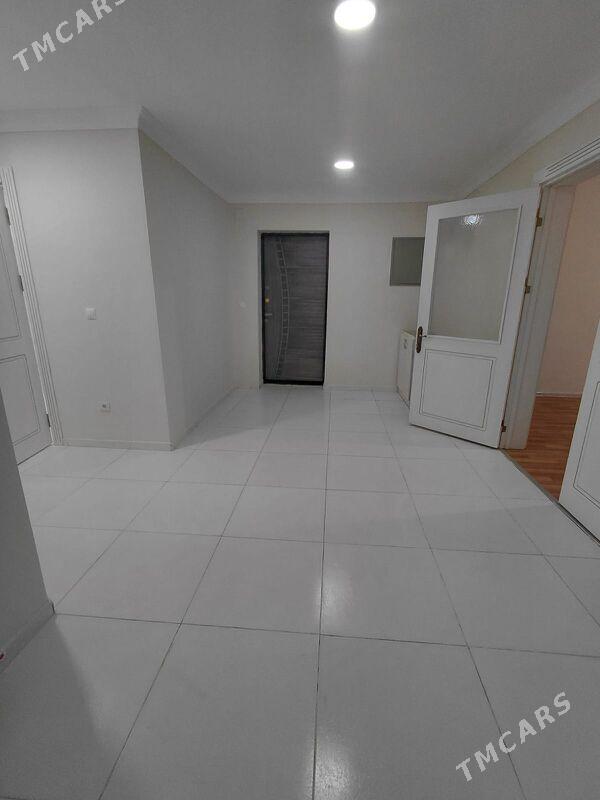 Gurtly 4 kom 1 etaj arzan - Aşgabat - img 1