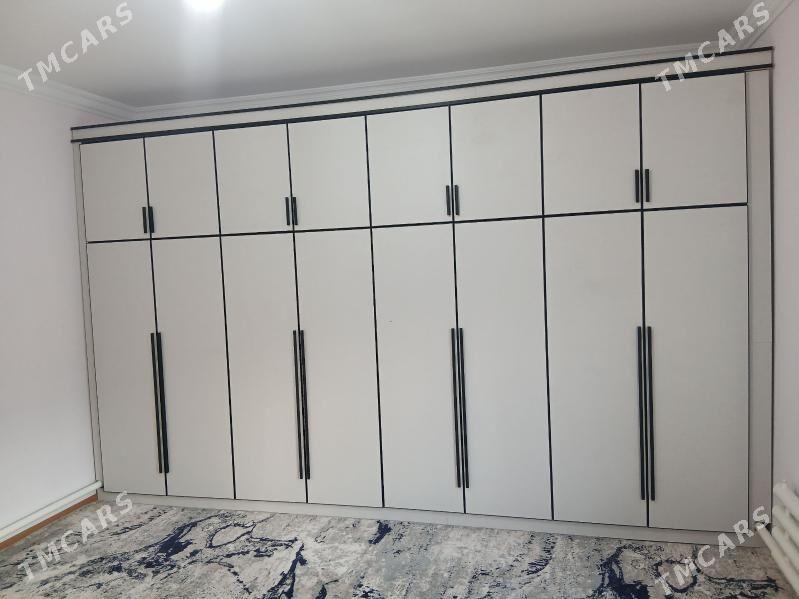 mebel - Гёкдепе - img 1