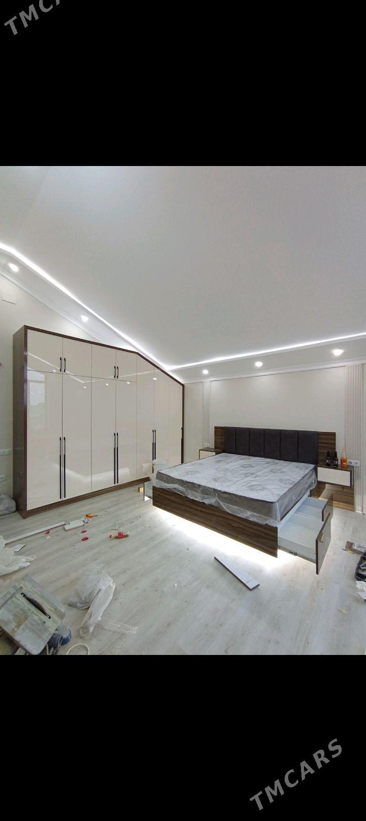 spalny - Mary - img 1