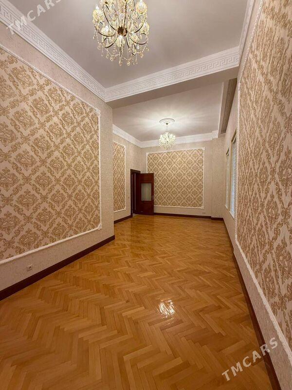 Ленина Шаёлы Элитка - Aşgabat - img 1