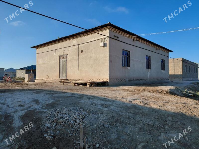 jay satlyk - Daşoguz - img 1