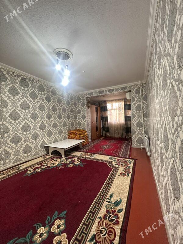 Хитровка 2Комнаты - Aşgabat - img 1