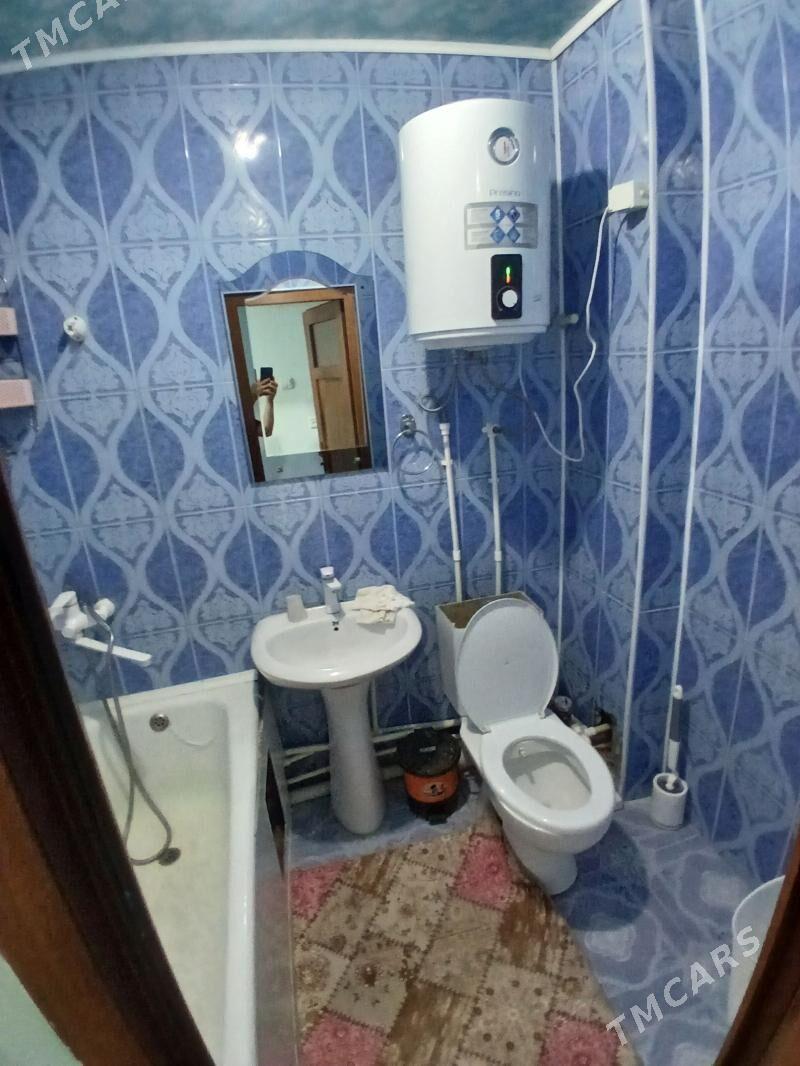 ARENDA JAÝ 2 KOMNAT - 30 мкр - img 1