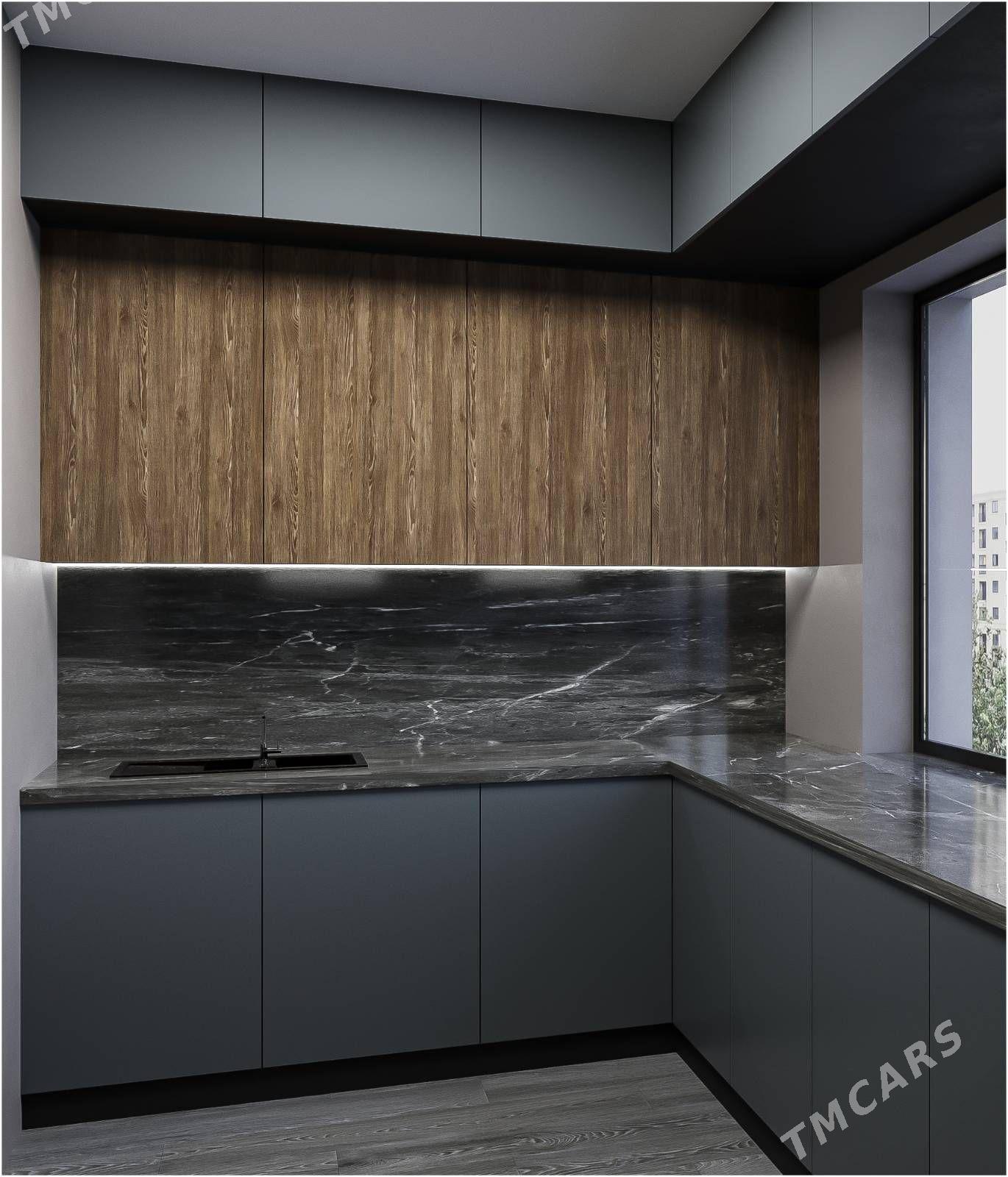 kuhuny - Мары - img 1