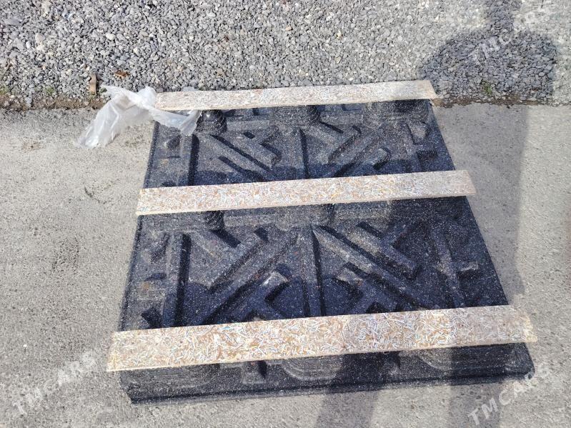 Paddon - Анев - img 1