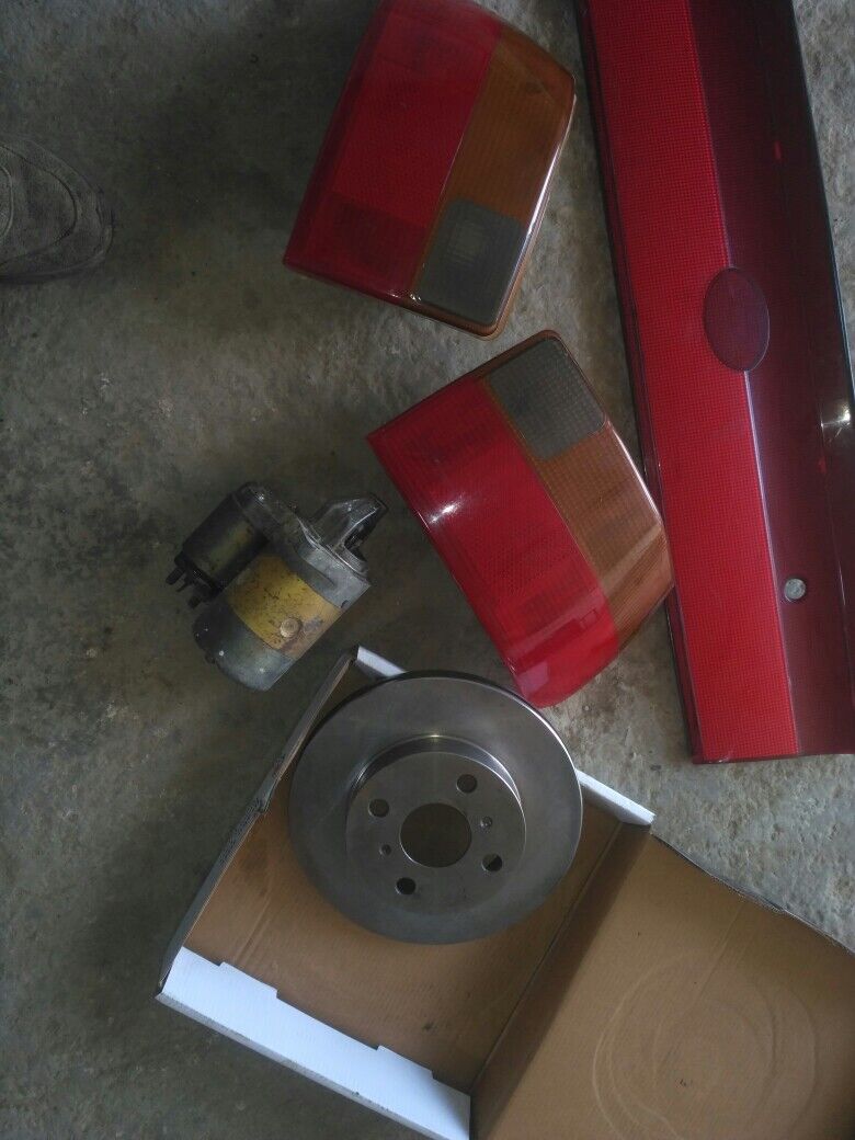 Zapcast 10 TMT - Bereket - img 1