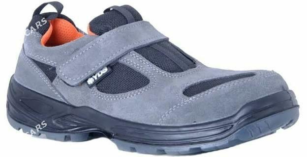 YDS - Türkmenbaşy - img 1