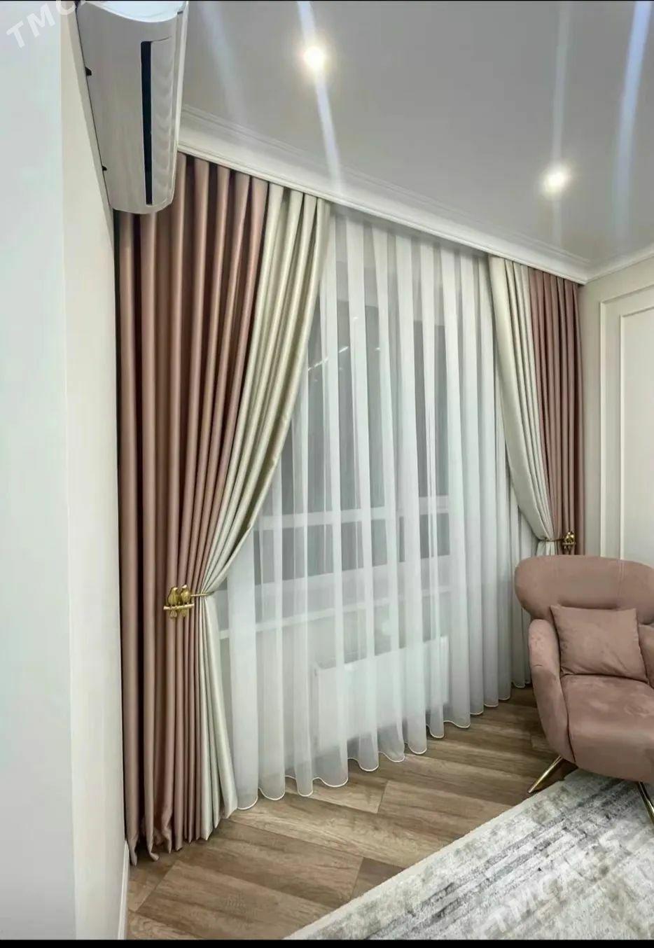 jaluz žalýuz - Ашхабад - img 1