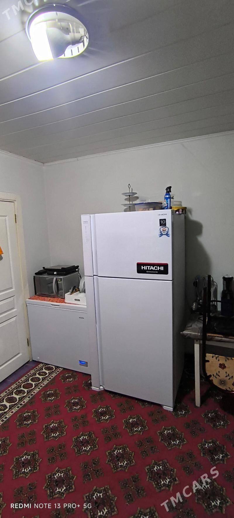 EYESI mir6 ,9/7,4kom 110 kw - Parahat 6 - img 1