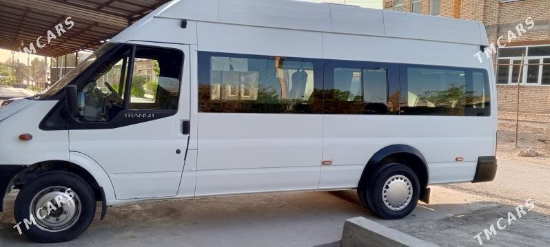 Ford Explorer 2013 - 300 000 TMT - Türkmenabat - img 1