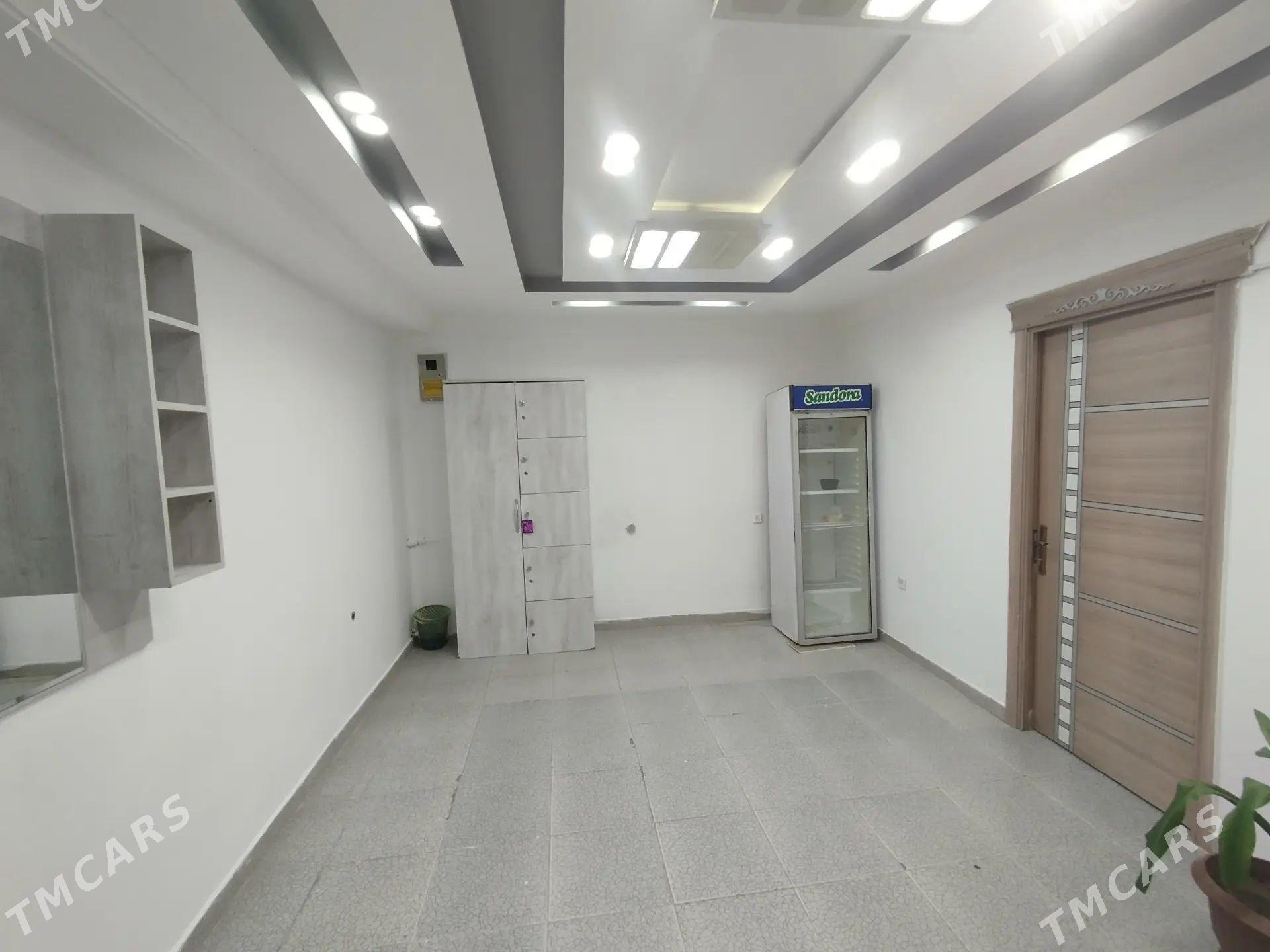 МИР 7/1 ОФИС 5 КОМ - Parahat 7 - img 1